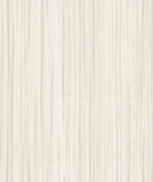 冰峰柚木(mù)